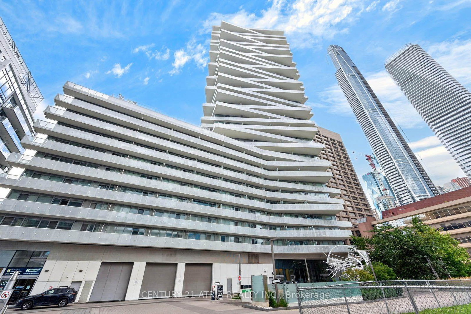 15-queens-quay-e-toronto-toronto-ontario-c13789752