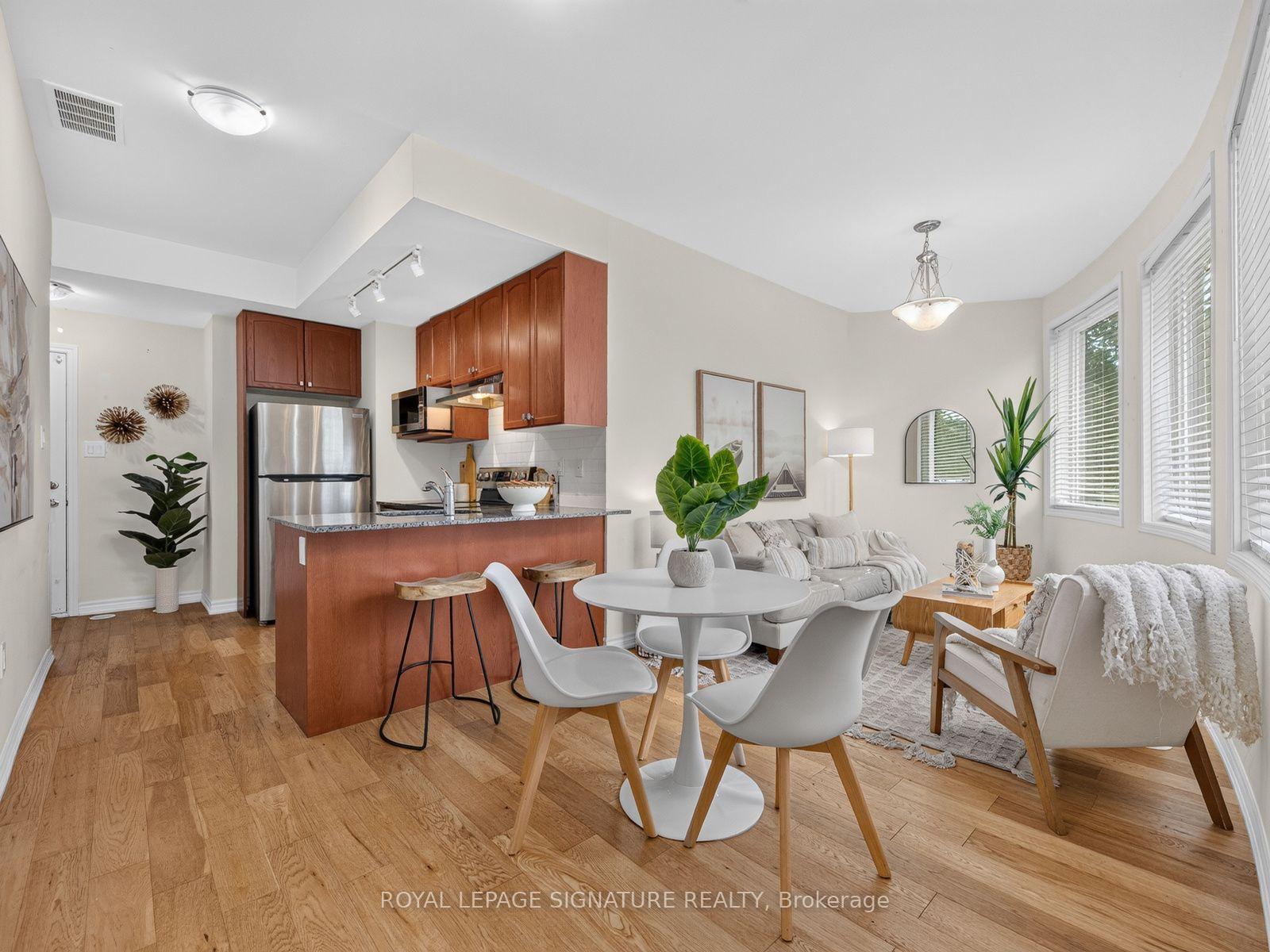 1972b-victoria-park-avenue-toronto-north-york-ontario-c13789776