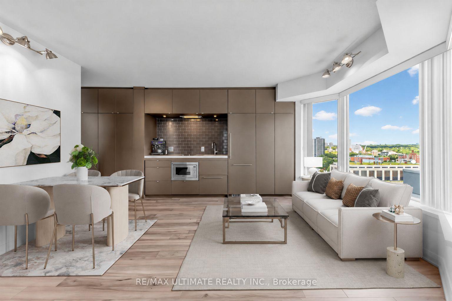 155-yorkville-avenue-toronto-toronto-ontario-c13789796