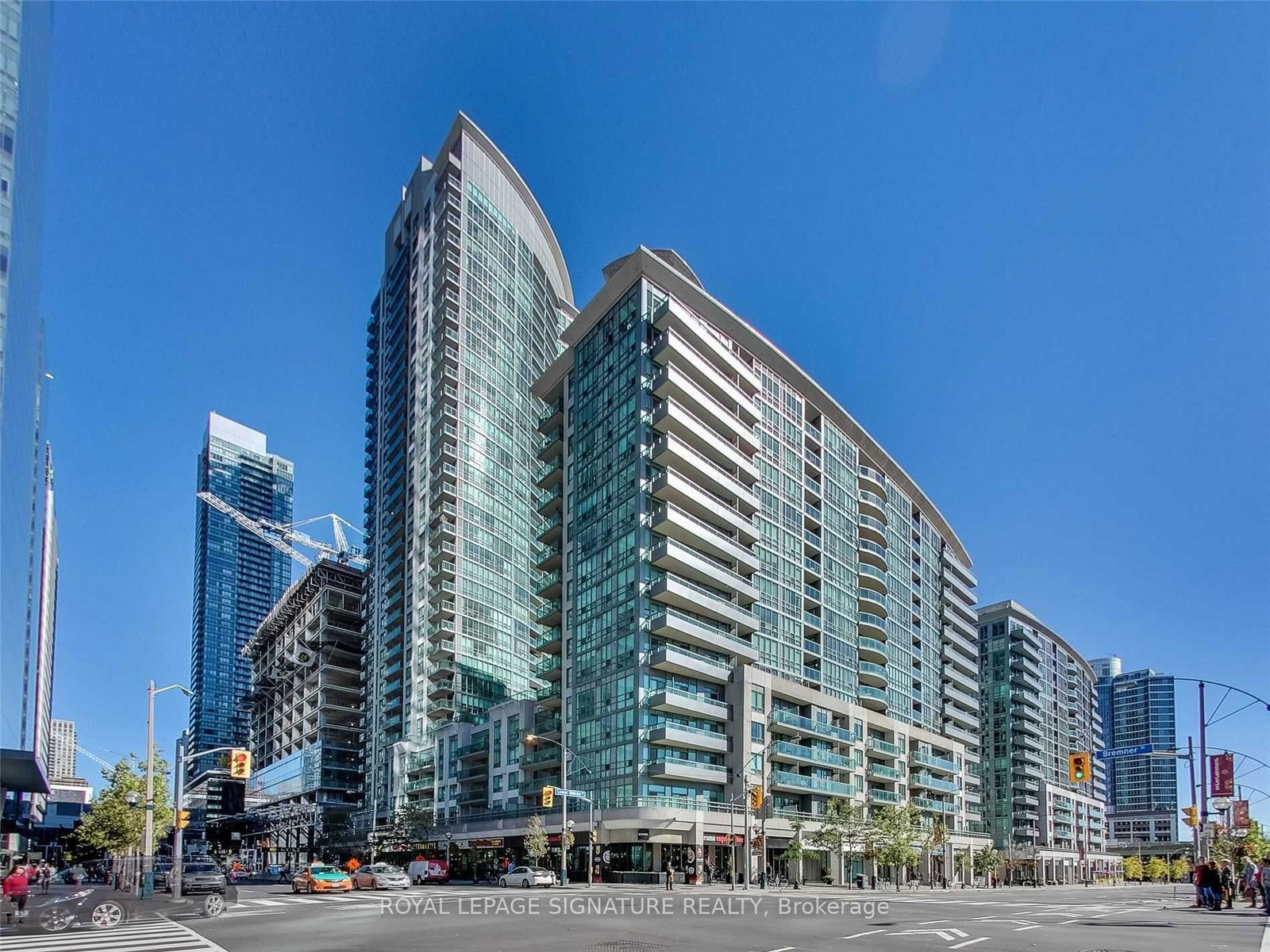 51-lower-simcoe-street-toronto-toronto-ontario-c13789802