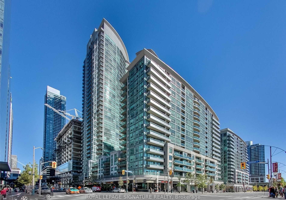51-lower-simcoe-street-toronto-toronto-ontario-c13789802