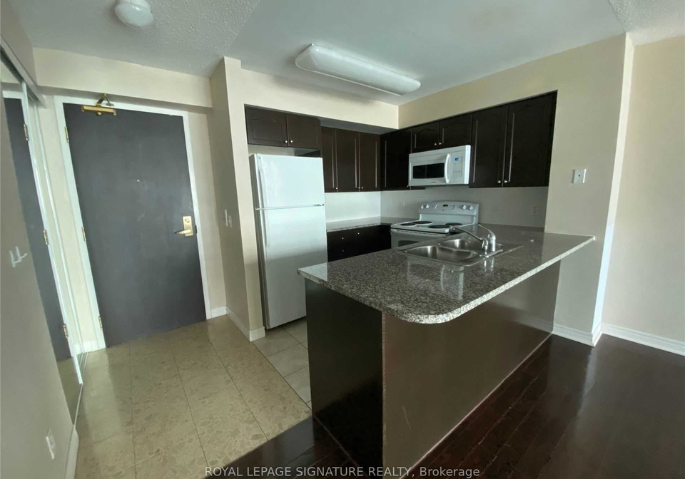 51-lower-simcoe-street-toronto-toronto-ontario-c13789802