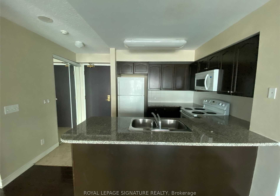 51-lower-simcoe-street-toronto-toronto-ontario-c13789802