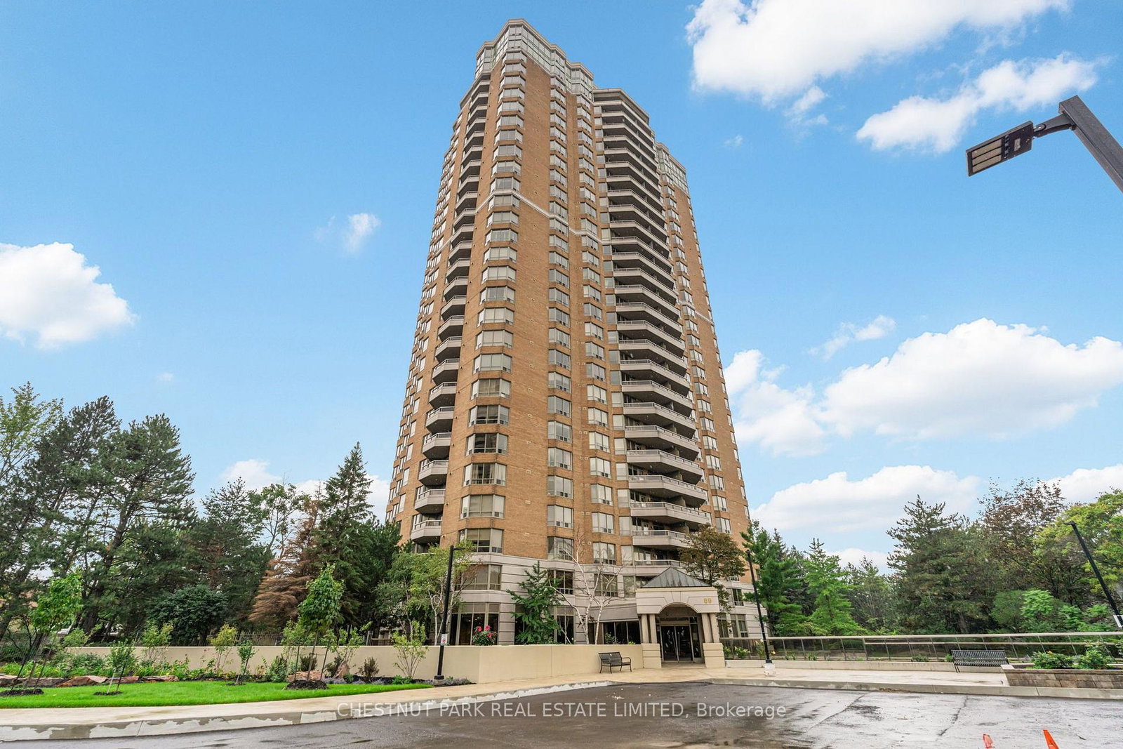 89-skymark-drive-toronto-north-york-ontario-c13789810