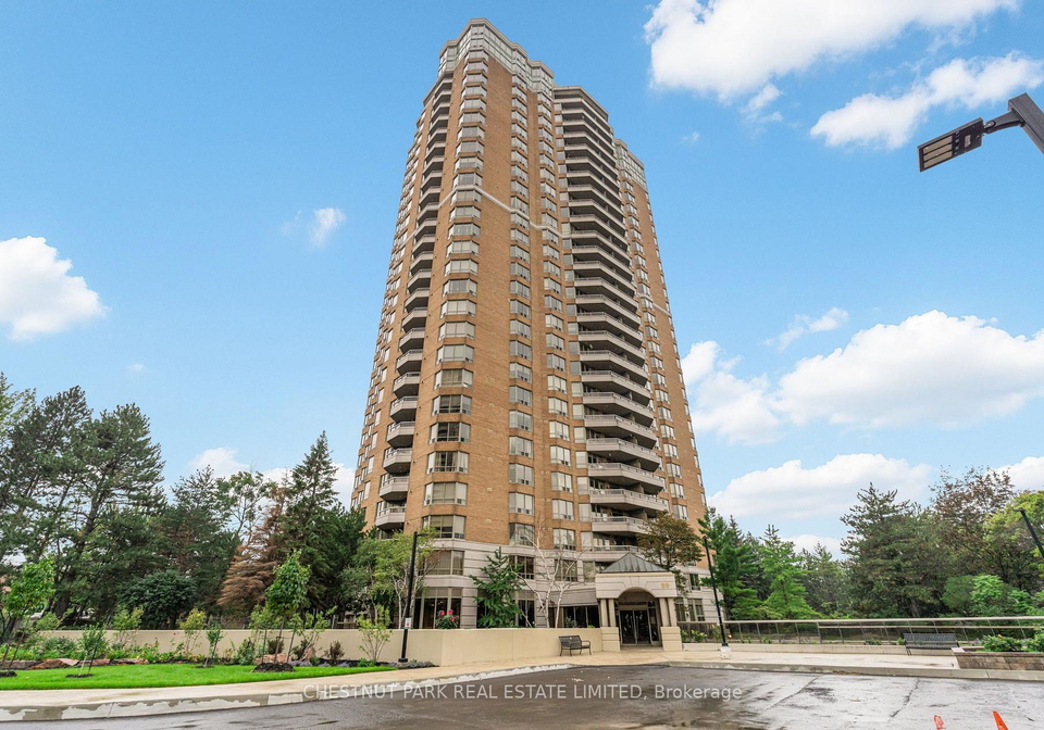 89-skymark-drive-toronto-north-york-ontario-c13789810