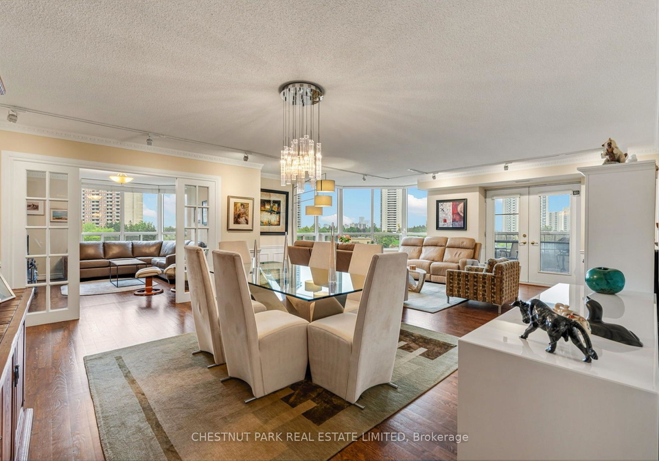 89-skymark-drive-toronto-north-york-ontario-c13789810