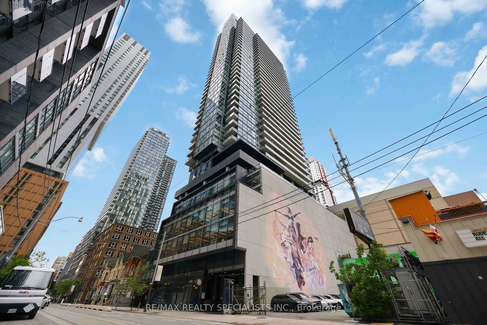 290-adelaide-street-toronto-toronto-ontario-c13789816