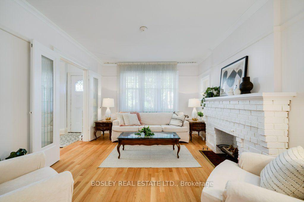 247-melrose-avenue-toronto-toronto-ontario-c13789838