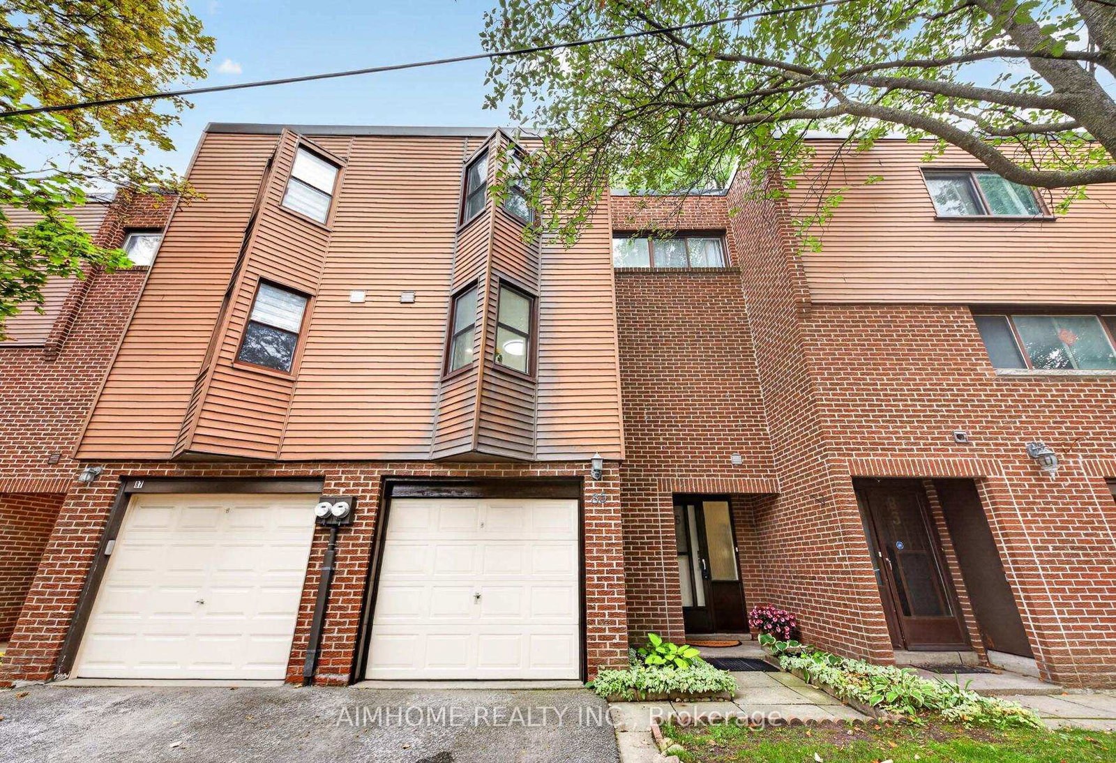 85-song-meadoway-toronto-north-york-ontario-c13789886