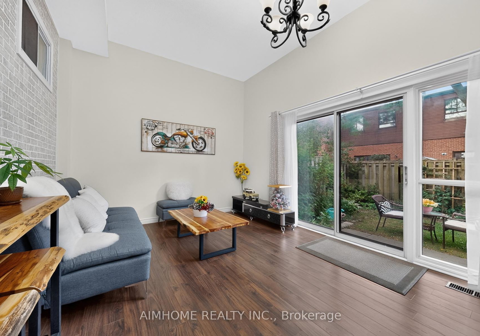 85-song-meadoway-toronto-north-york-ontario-c13789886