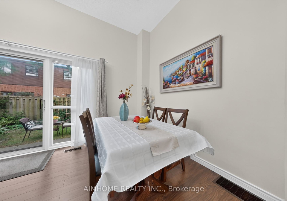 85-song-meadoway-toronto-north-york-ontario-c13789886