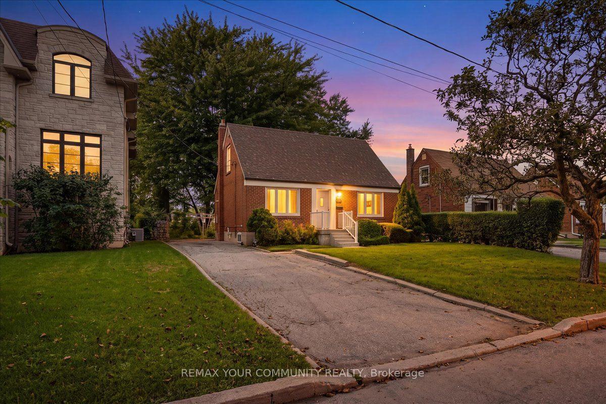 22-edithvale-drive-toronto-toronto-ontario-c13789896