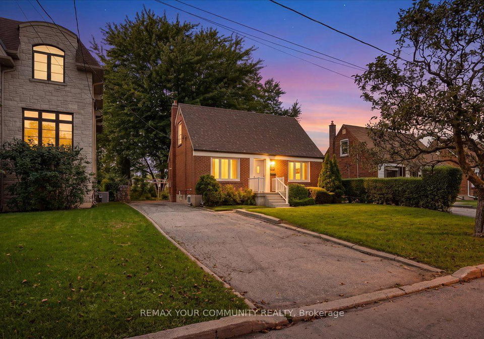 22-edithvale-drive-toronto-toronto-ontario-c13789896