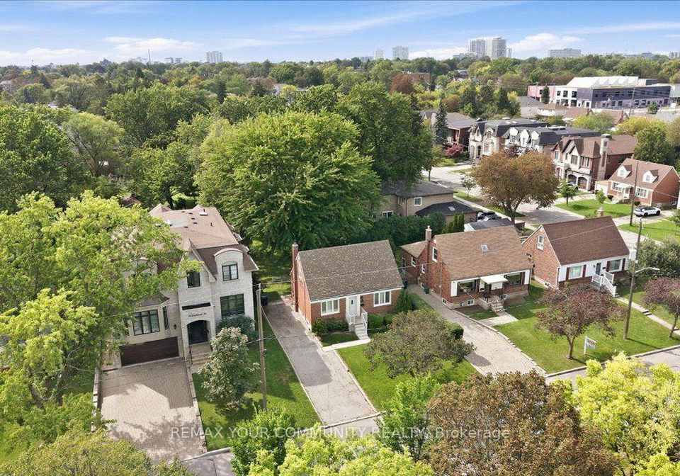 22-edithvale-drive-toronto-toronto-ontario-c13789896