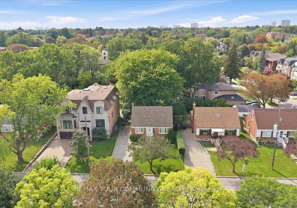 22-edithvale-drive-toronto-toronto-ontario-c13789896