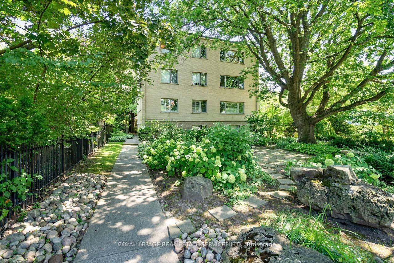 31-rosedale-road-toronto-toronto-ontario-c13789904