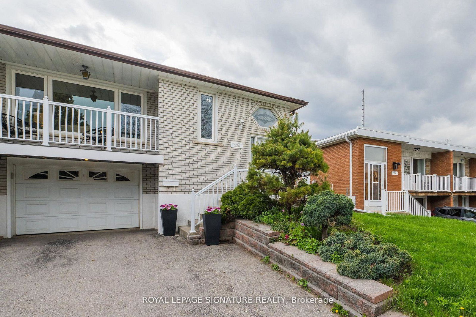 124-edmonton-drive-toronto-north-york-ontario-c13789934