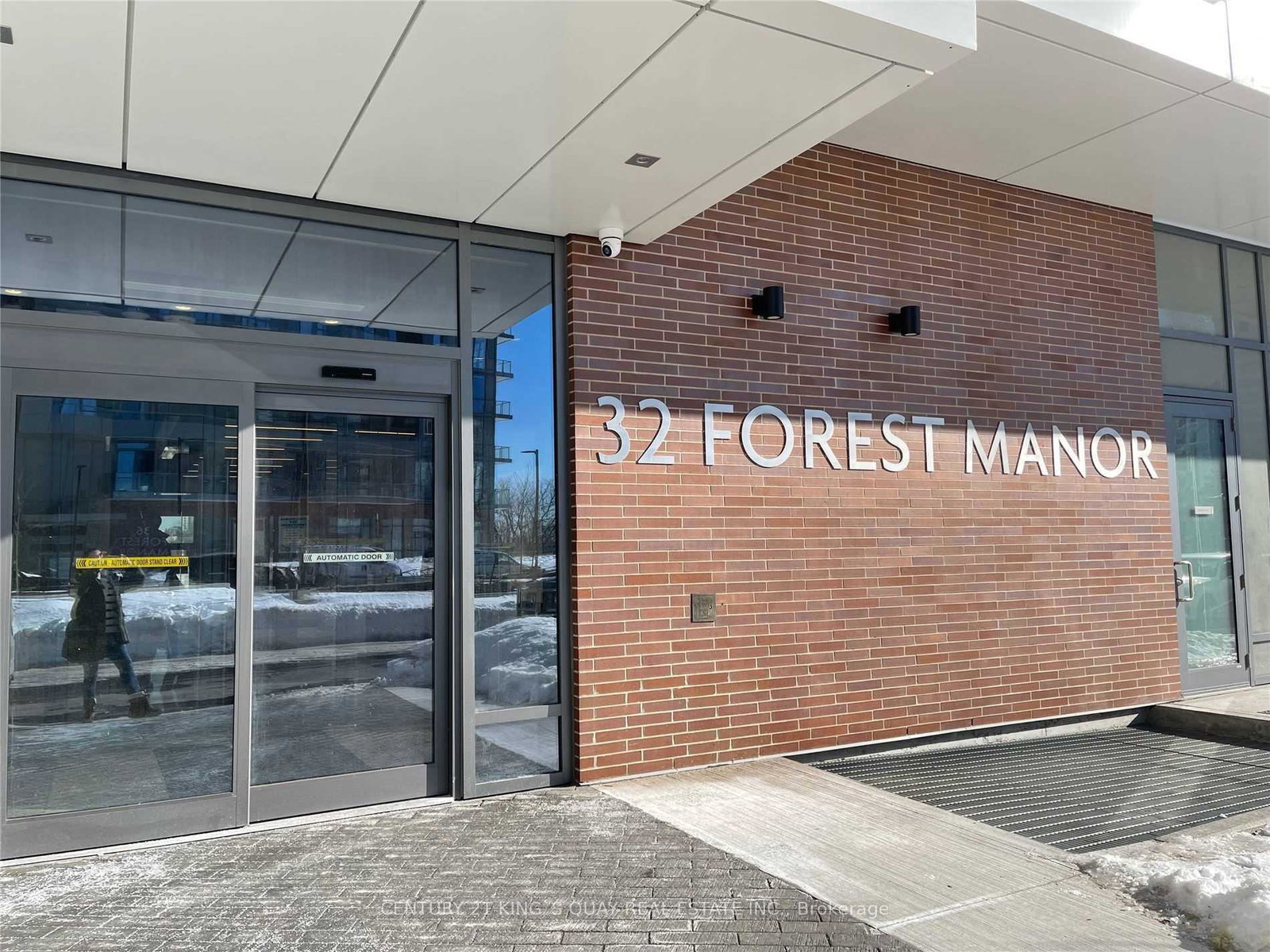 32-forest-manor-road-toronto-north-york-ontario-c13789976