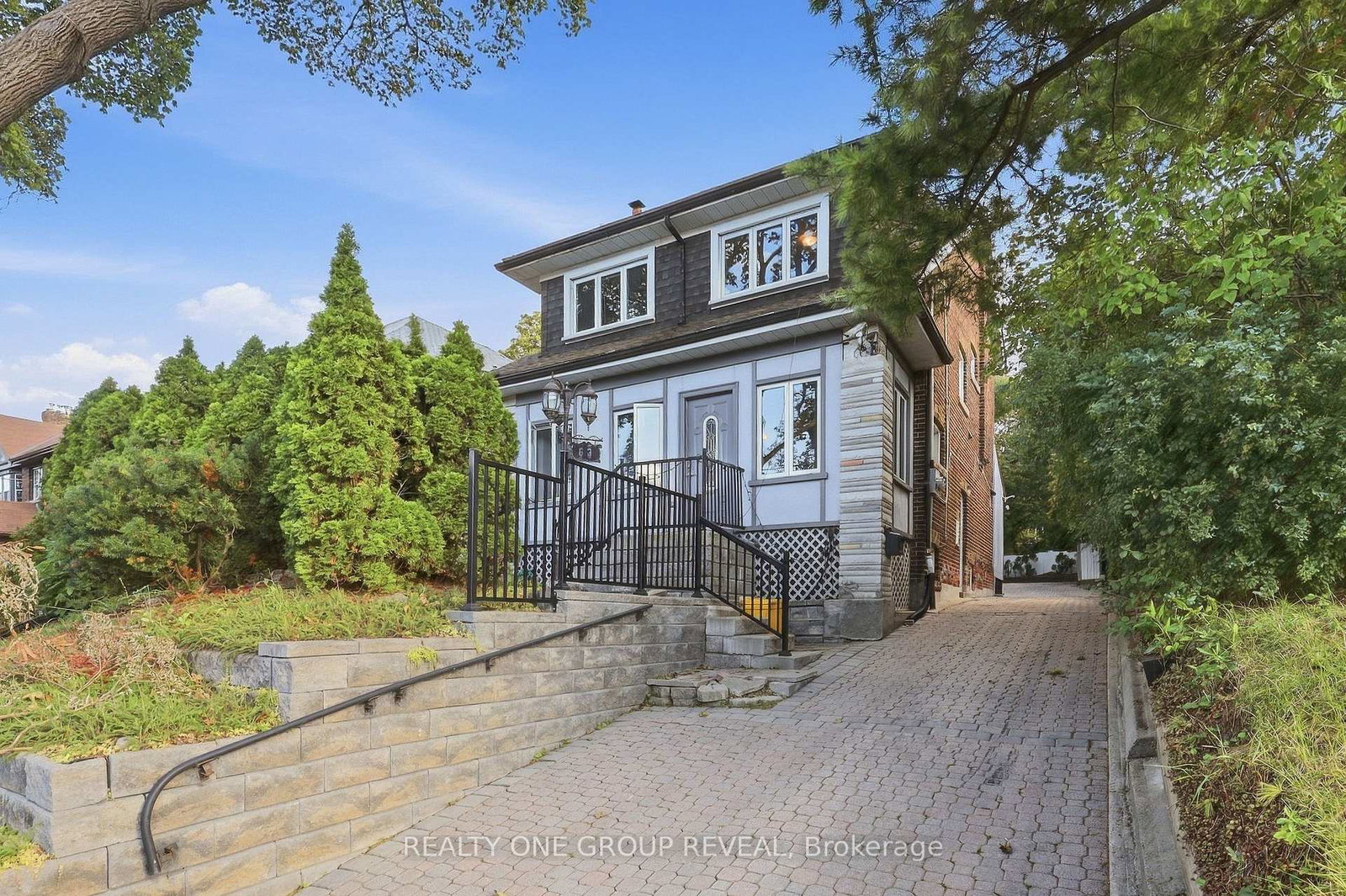 83-lawrence-avenue-e-toronto-toronto-ontario-c13789994