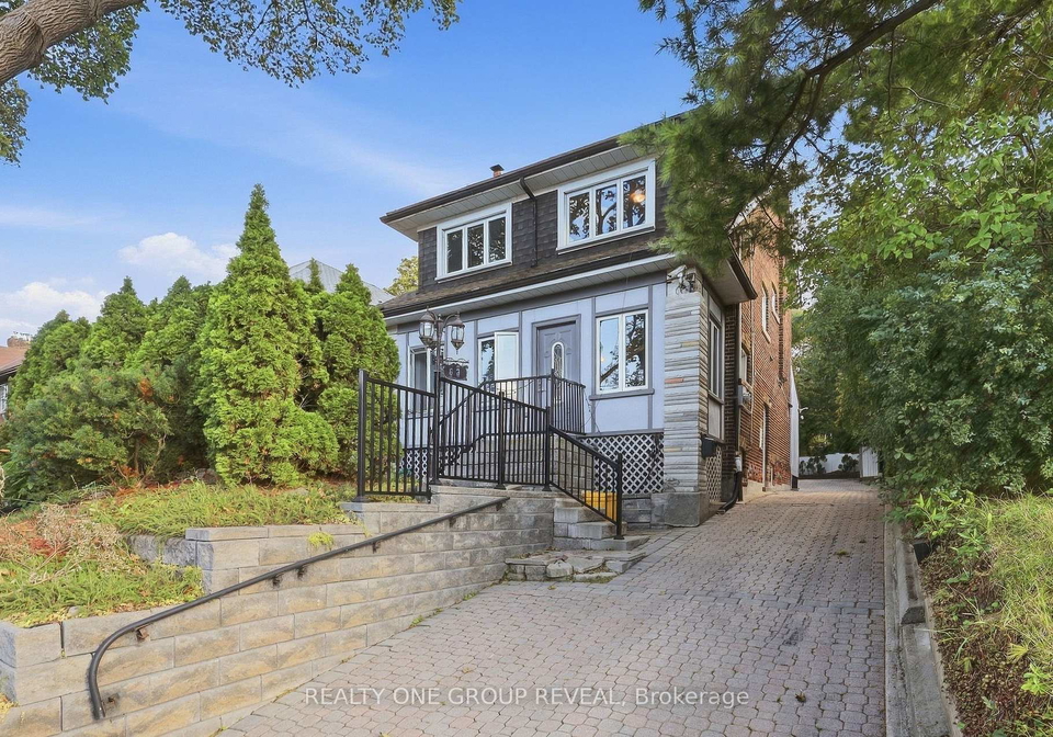 83-lawrence-avenue-e-toronto-toronto-ontario-c13789994