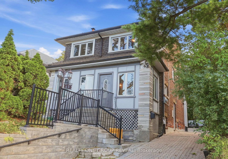 83-lawrence-avenue-e-toronto-toronto-ontario-c13789994