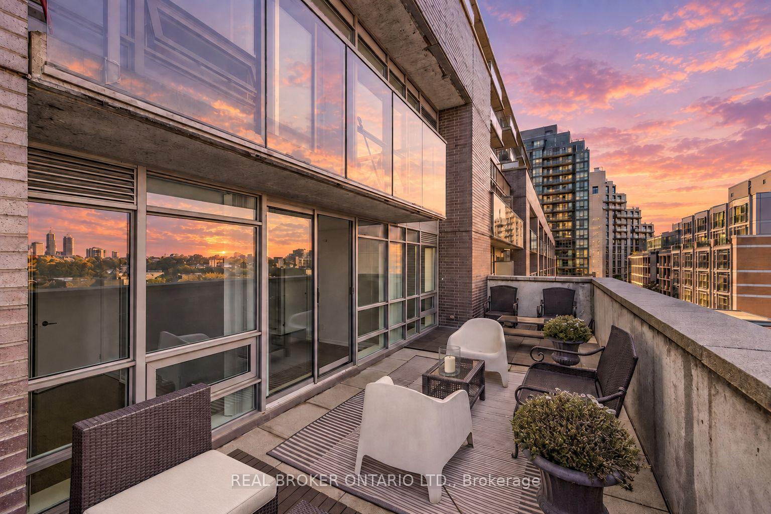 68-abell-street-toronto-toronto-ontario-c13790022