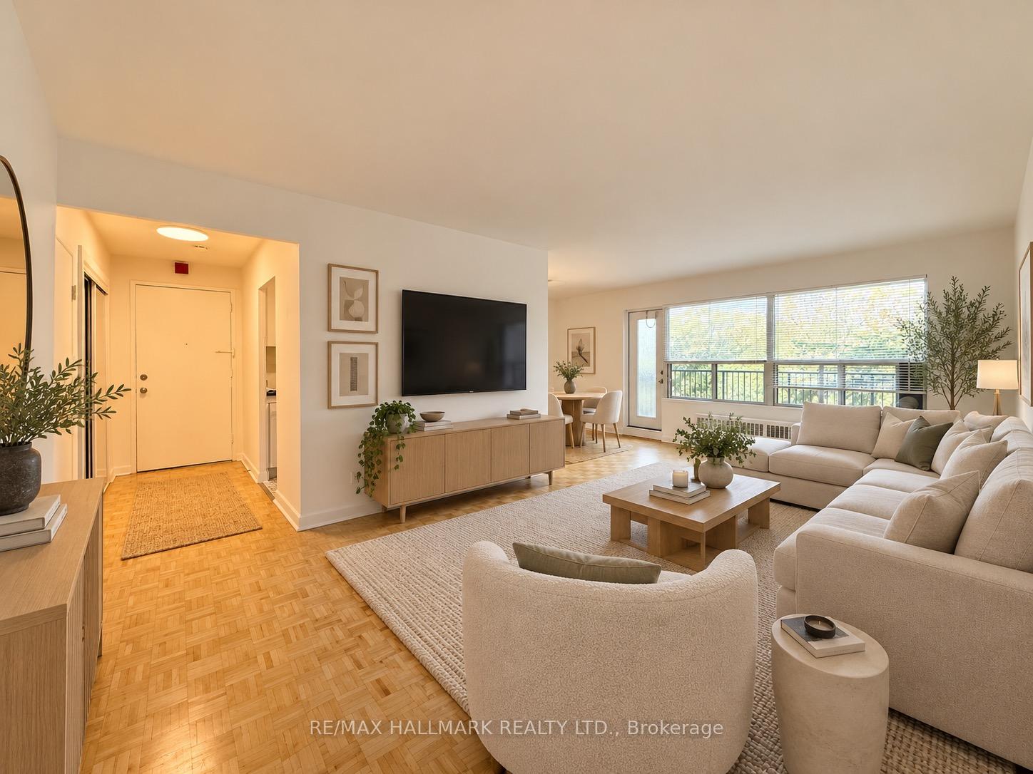 28-upper-canada-drive-toronto-north-york-ontario-c13790050