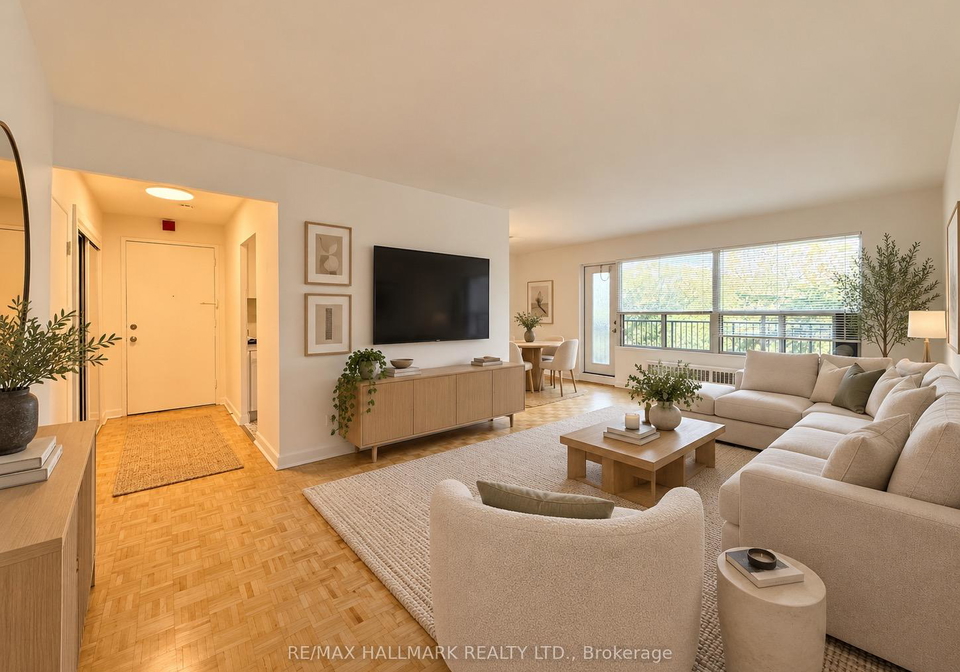 28-upper-canada-drive-toronto-north-york-ontario-c13790050