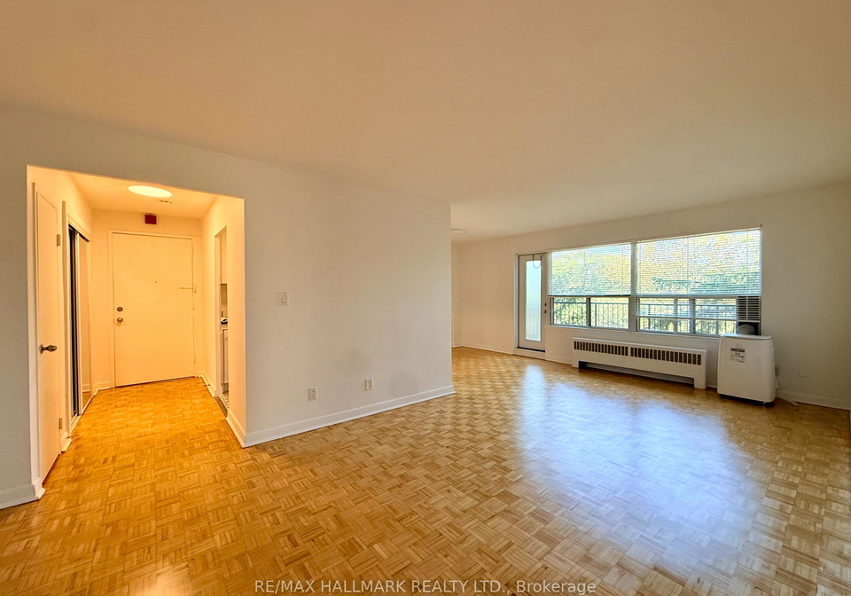 28-upper-canada-drive-toronto-north-york-ontario-c13790050