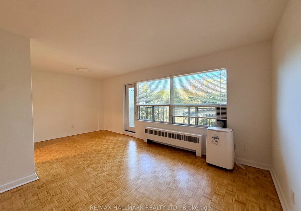 28-upper-canada-drive-toronto-north-york-ontario-c13790050