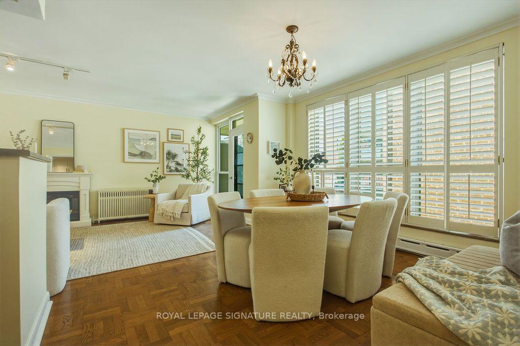 30-elm-avenue-toronto-toronto-ontario-c13790052