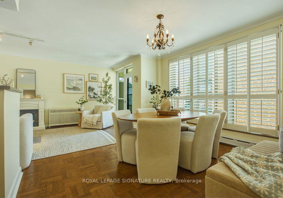 30-elm-avenue-toronto-toronto-ontario-c13790052