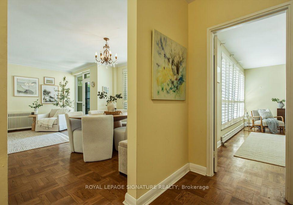 30-elm-avenue-toronto-toronto-ontario-c13790052