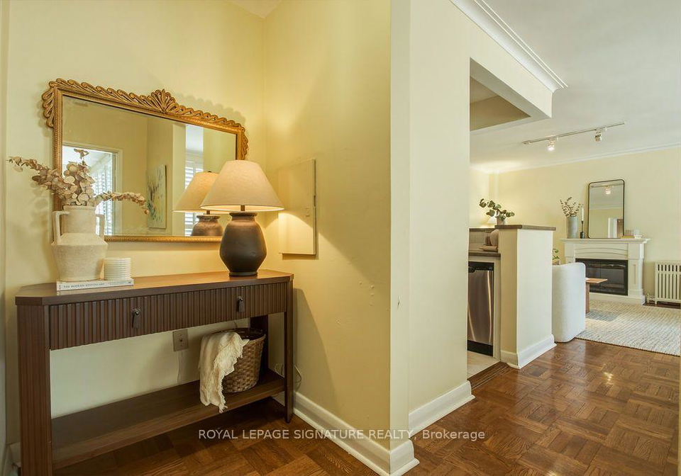 30-elm-avenue-toronto-toronto-ontario-c13790052