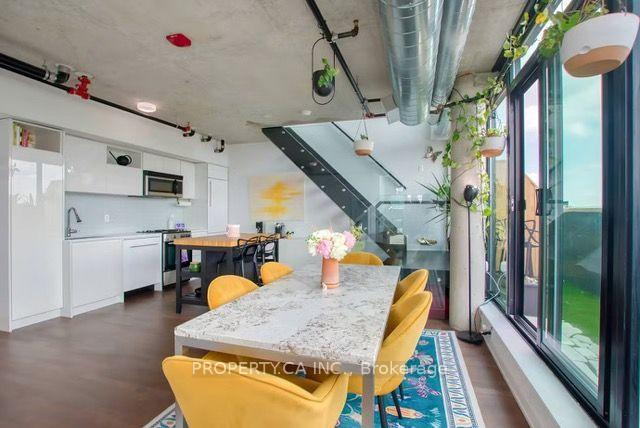 109-wolseley-street-toronto-toronto-ontario-c13790062