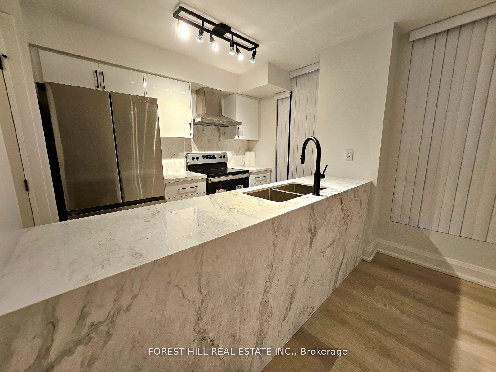 24-wellesley-street-w-toronto-toronto-ontario-c13790082