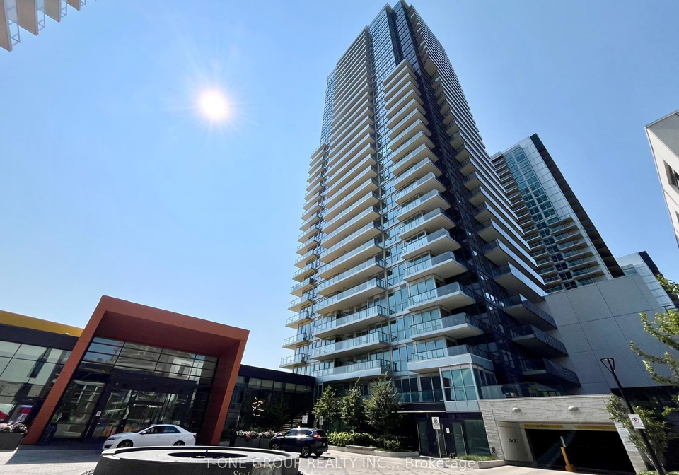 85-mcmahon-drive-toronto-north-york-ontario-c13790112