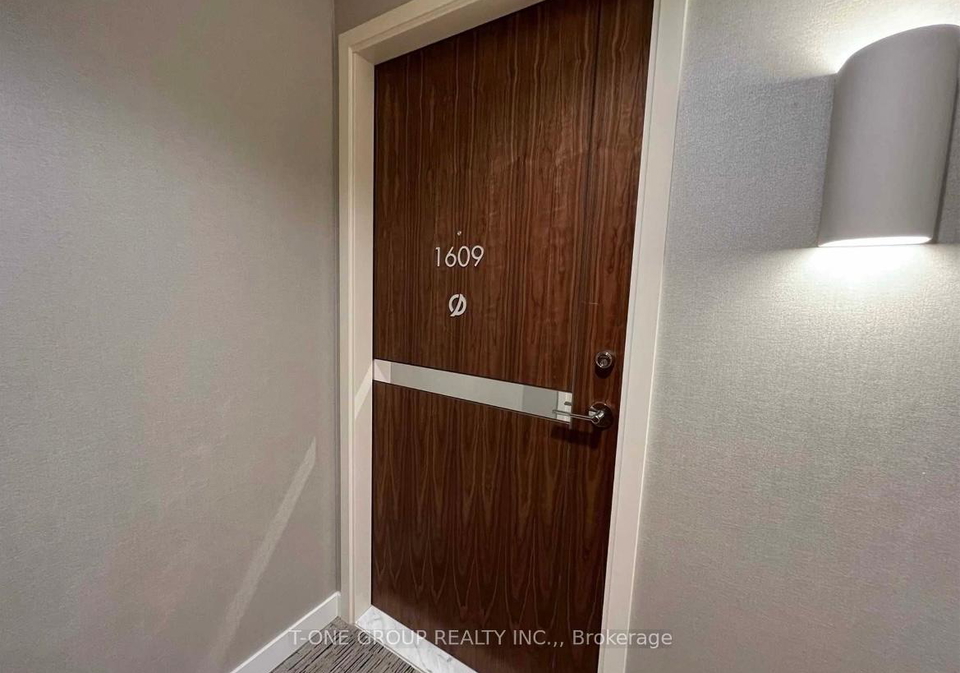 85-mcmahon-drive-toronto-north-york-ontario-c13790112