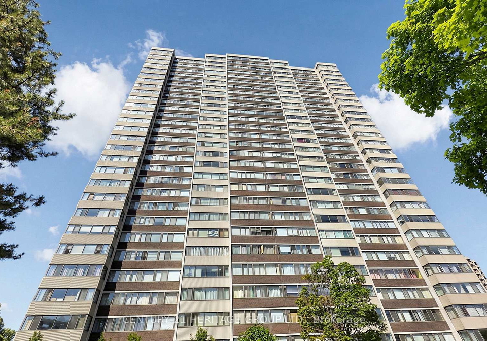 80-antibes-drive-toronto-toronto-ontario-c13790136