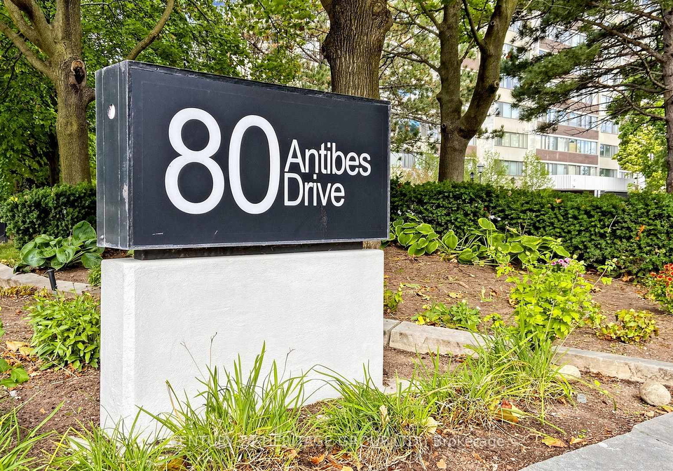 80-antibes-drive-toronto-toronto-ontario-c13790136