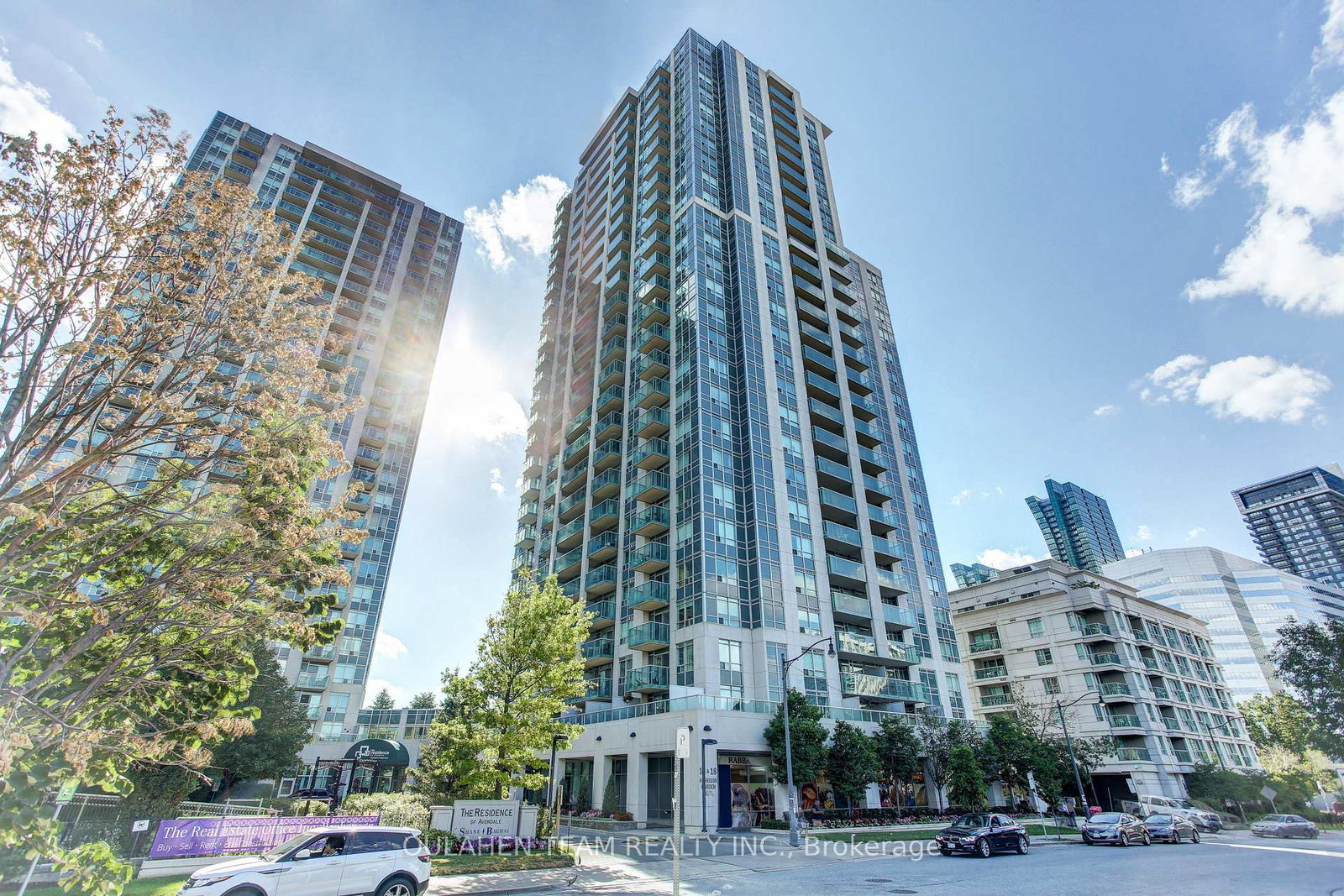 16-harrison-garden-boulevard-toronto-north-york-ontario-c13790158