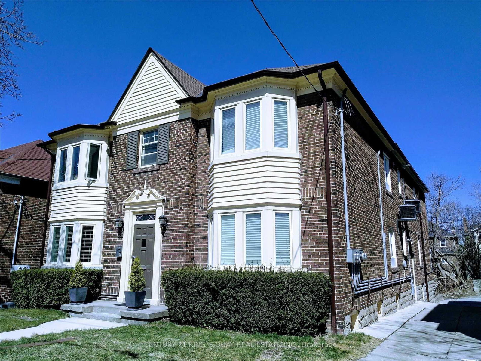 1763-bayview-avenue-toronto-east-york-ontario-c13790200