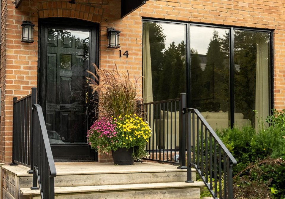 14-tilson-road-toronto-toronto-ontario-c13790282