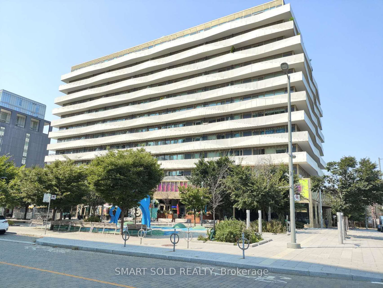 60-tannery-road-toronto-toronto-ontario-c13790300