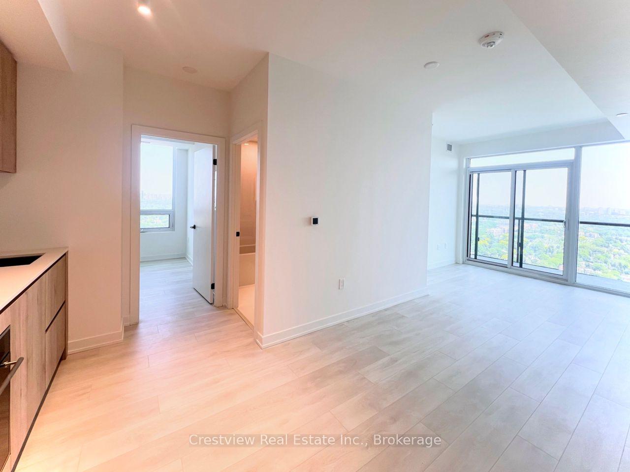 117-broadway-avenue-toronto-toronto-ontario-c13790312