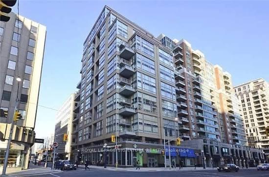 80-cumberland-street-toronto-toronto-ontario-c13790336
