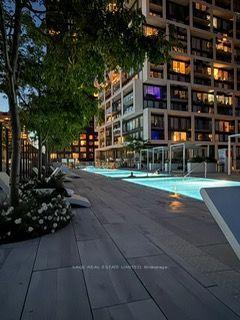 8-hillsdale-avenue-toronto-toronto-ontario-c13790340