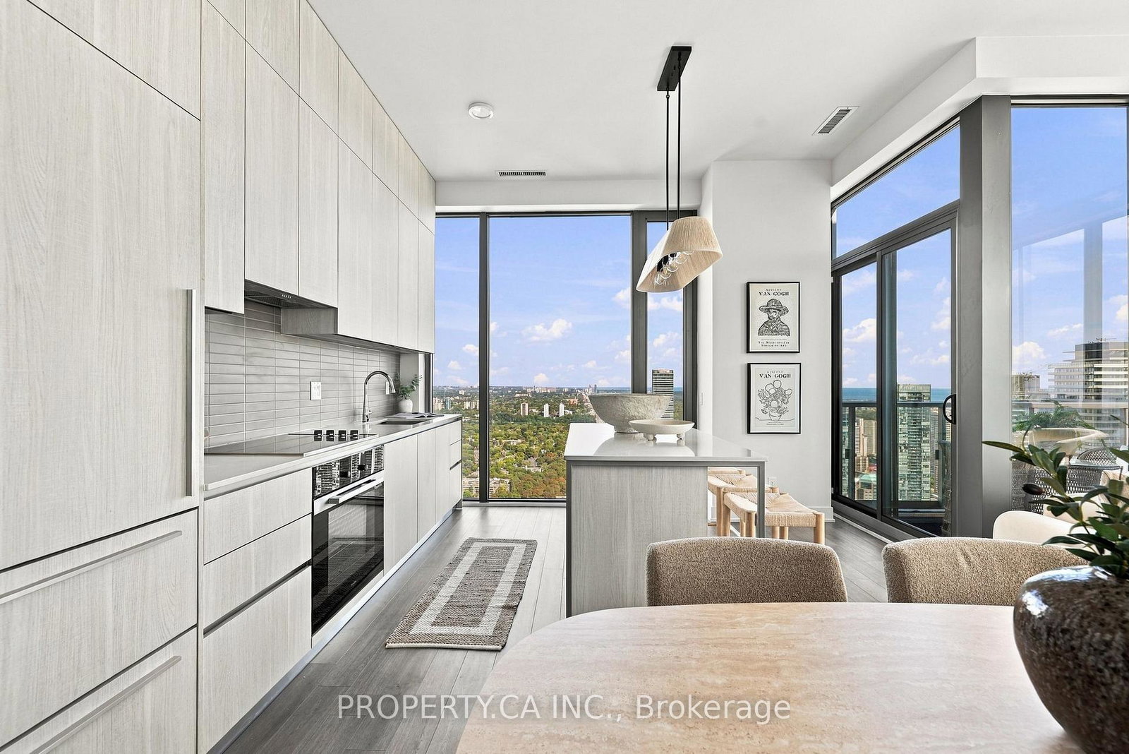 8-cumberland-street-toronto-toronto-ontario-c13790362