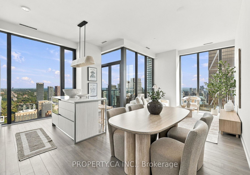 8-cumberland-street-toronto-toronto-ontario-c13790362