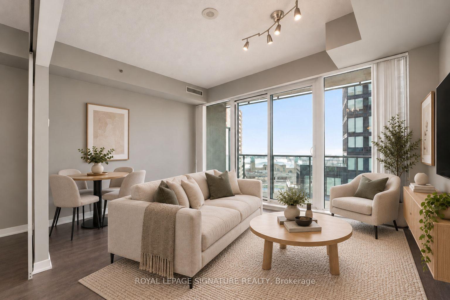 150-east-liberty-street-toronto-toronto-ontario-c13790364